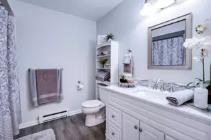 8 Appollo Pl, Clinton Township, NJ 08809 - Photo 24