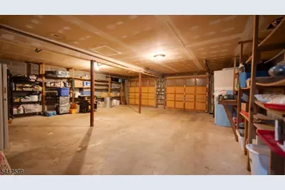 8 Appollo Pl, Clinton Township, NJ 08809 - Photo 46