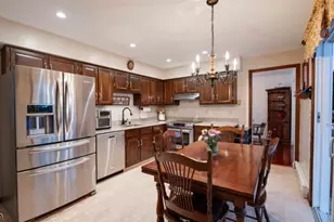 8 Appollo Pl, Clinton Township, NJ 08809 - Photo 10