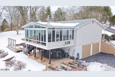 8 Appollo Pl, Clinton Township, NJ 08809 - Photo 44