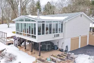 8 Appollo Pl, Clinton Township, NJ 08809 - Photo 44