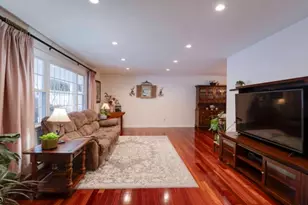 8 Appollo Pl, Clinton Township, NJ 08809 - Photo 6