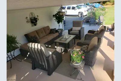 8 Appollo Pl, Clinton Township, NJ 08809 - Photo 40