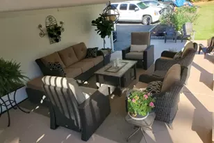 8 Appollo Pl, Clinton Township, NJ 08809 - Photo 40