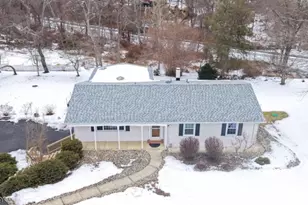 8 Appollo Pl, Clinton Township, NJ 08809 - Photo 4