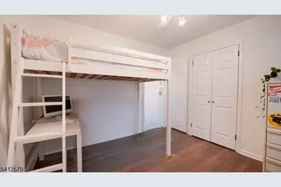 8 Appollo Pl, Clinton Township, NJ 08809 - Photo 32