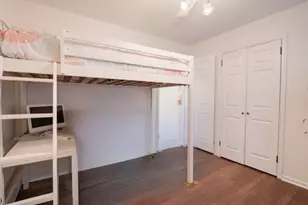 8 Appollo Pl, Clinton Township, NJ 08809 - Photo 32