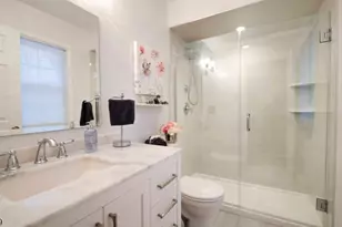 8 Appollo Pl, Clinton Township, NJ 08809 - Photo 28