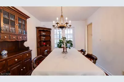 8 Appollo Pl, Clinton Township, NJ 08809 - Photo 22