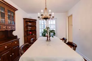 8 Appollo Pl, Clinton Township, NJ 08809 - Photo 22