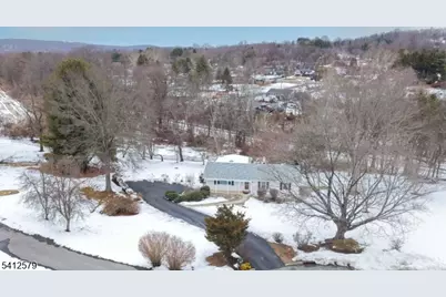 8 Appollo Pl, Clinton Township, NJ 08809 - Photo 48