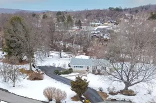 8 Appollo Pl, Clinton Township, NJ 08809 - Photo 48