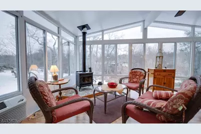 8 Appollo Pl, Clinton Township, NJ 08809 - Photo 16