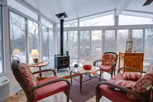 8 Appollo Pl, Clinton Township, NJ 08809 - Photo 16