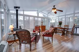 8 Appollo Pl, Clinton Township, NJ 08809 - Photo 14