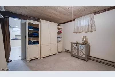 8 Appollo Pl, Clinton Township, NJ 08809 - Photo 38