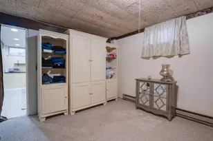 8 Appollo Pl, Clinton Township, NJ 08809 - Photo 38