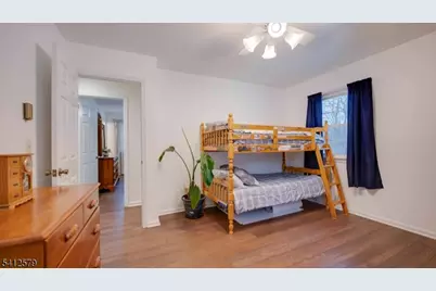 8 Appollo Pl, Clinton Township, NJ 08809 - Photo 30