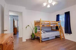 8 Appollo Pl, Clinton Township, NJ 08809 - Photo 30