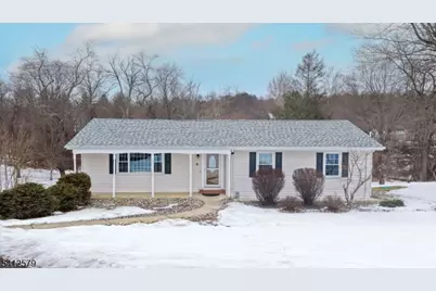 8 Appollo Pl, Clinton Township, NJ 08809 - Photo 1