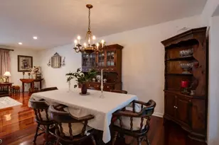 8 Appollo Pl, Clinton Township, NJ 08809 - Photo 20