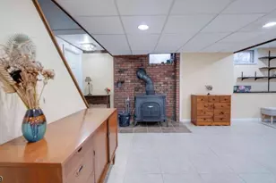 8 Appollo Pl, Clinton Township, NJ 08809 - Photo 36