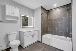 2003 Morris Ave, Union Township, NJ 07083 - Photo 4