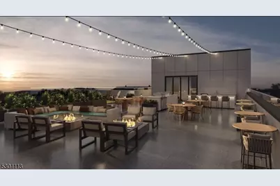 2003 Morris Ave #209, Union Township, NJ 07083 - Photo 8