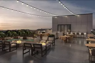 2003 Morris Ave, Union Township, NJ 07083 - Photo 8