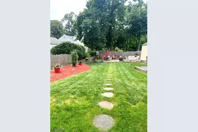 207 Westville Ave, West Caldwell, NJ 07006 - Photo 2