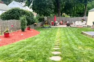 207 Westville Ave, West Caldwell, NJ 07006 - Photo 2