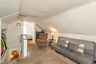 207 Westville Ave, West Caldwell, NJ 07006 - Photo 18