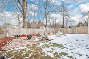 207 Westville Ave, West Caldwell, NJ 07006 - Photo 22