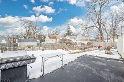 207 Westville Ave, West Caldwell, NJ 07006 - Photo 20