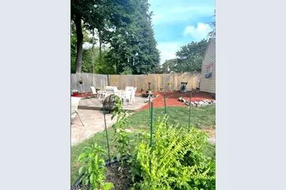 207 Westville Ave, West Caldwell, NJ 07006 - Photo 24