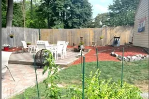 207 Westville Ave, West Caldwell, NJ 07006 - Photo 24