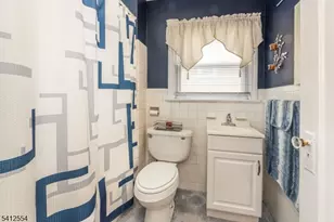 207 Westville Ave, West Caldwell, NJ 07006 - Photo 16