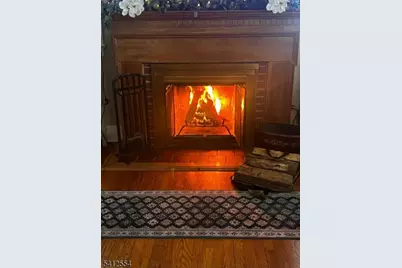 207 Westville Ave, West Caldwell, NJ 07006 - Photo 8