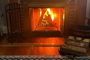 207 Westville Ave, West Caldwell, NJ 07006 - Photo 8