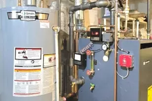 207 Westville Ave, West Caldwell, NJ 07006 - Photo 26