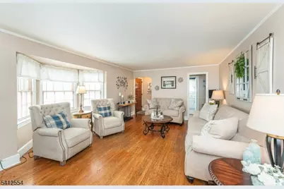 207 Westville Ave, West Caldwell, NJ 07006 - Photo 6