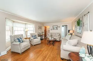 207 Westville Ave, West Caldwell, NJ 07006 - Photo 6