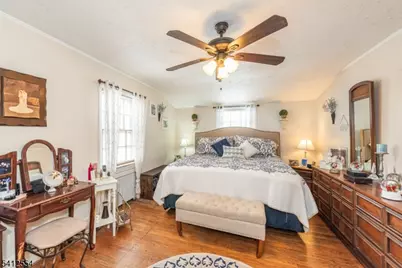 207 Westville Ave, West Caldwell, NJ 07006 - Photo 14