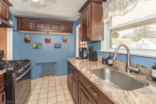 207 Westville Ave, West Caldwell, NJ 07006 - Photo 10