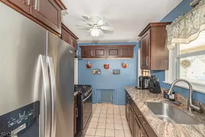 207 Westville Ave, West Caldwell, NJ 07006 - Photo 12