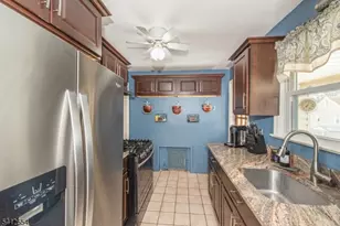 207 Westville Ave, West Caldwell, NJ 07006 - Photo 12