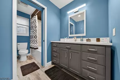 38 Butternut Dr, Vernon, NJ 07462 - Photo 20