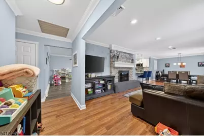 38 Butternut Dr, Vernon, NJ 07462 - Photo 2