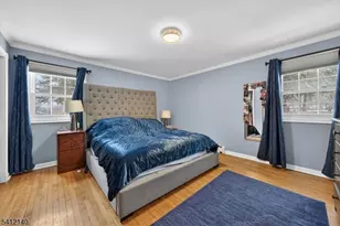 38 Butternut Dr, Vernon, NJ 07462 - Photo 22