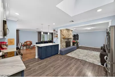 38 Butternut Dr, Vernon, NJ 07462 - Photo 12